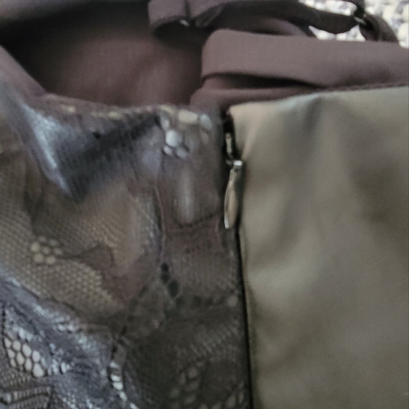 Express statement top. - Picture 4 of 8